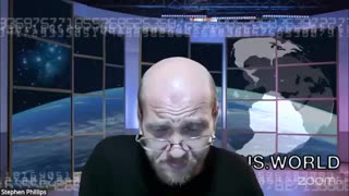 News4us World Special Report - Stew Handte - Whistleblower Under Fire, a case update