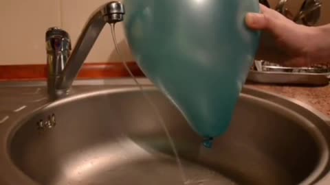 PHYSICS IS INTERESTING