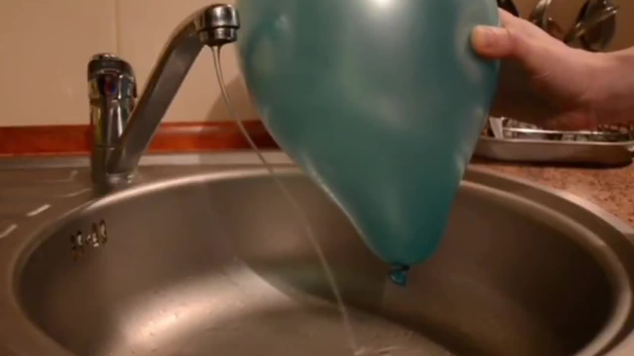 PHYSICS IS INTERESTING