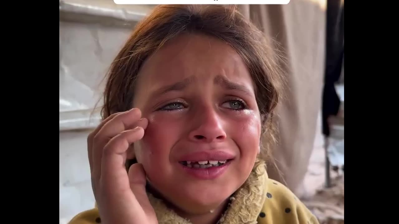 REP KEN CALVERT CA 41ST DISTRICT AIPAC WHORE $932,000