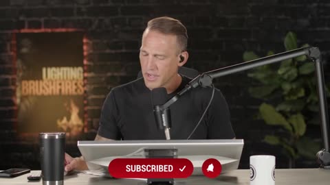 Bitcoin Trust and the SEC | iHeart Media