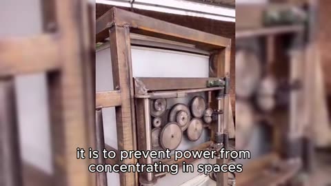 How AI Is Replacing Human Jobs