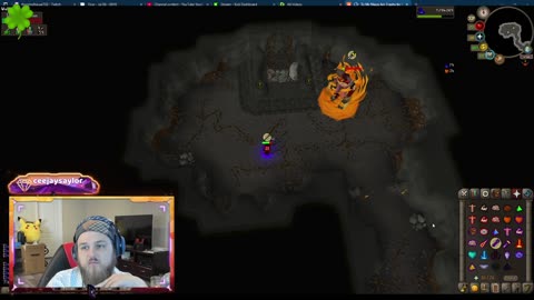 DABS FOR SUBS, ROAD TO 100 FOLLOWERS