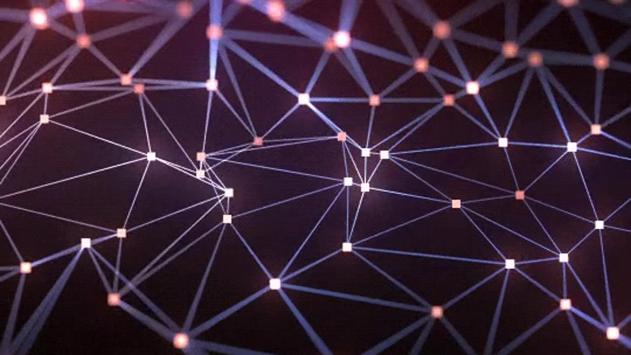 Walmart's Generative AI for Retail Shopping Assistant