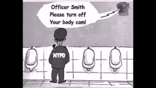 72025 Funny Laugh Out Loud Hilarious Memes Jokes Cartoons