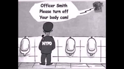 72025 Funny Laugh Out Loud Hilarious Memes Jokes Cartoons
