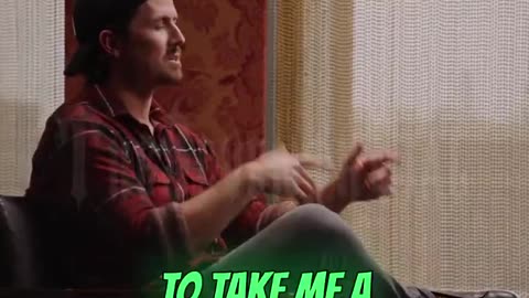 Leaked Audio of Alien Being Speaking Through Pilot || MR BALLEN