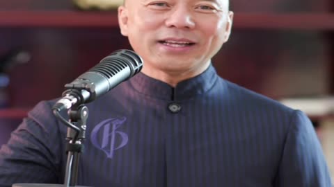 20220828文贵先生直播：美国即将对大陆和香港 #注册会计 全面审核调查，是共产党一次彻底投降、磕头大输， #已经上绞索架，三件事儿：1. 同意对等条件（美方做裁判），中共内部骗习；