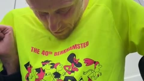 Angels Of Innocence - Simon Wallis