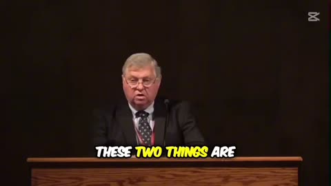The Covenant of Grace- Jim Renihan