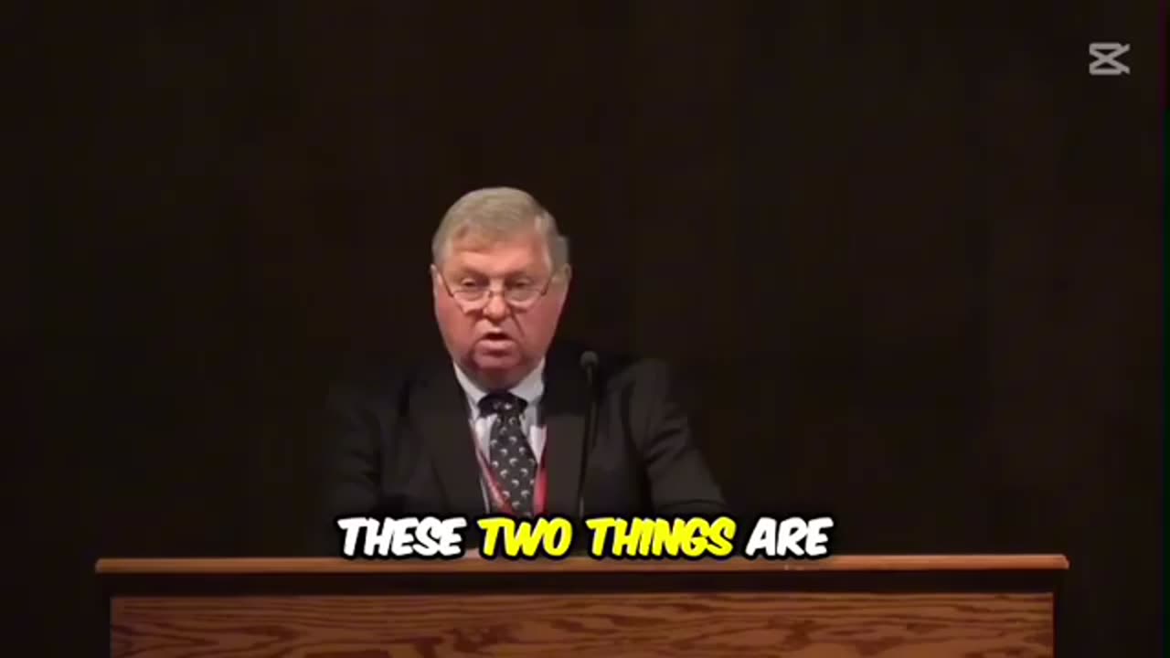 The Covenant of Grace- Jim Renihan