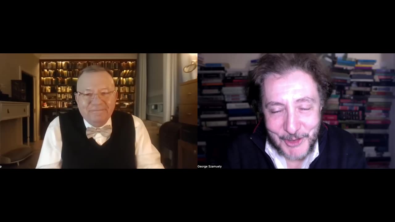 Trump's Plan To Take Over Cuba