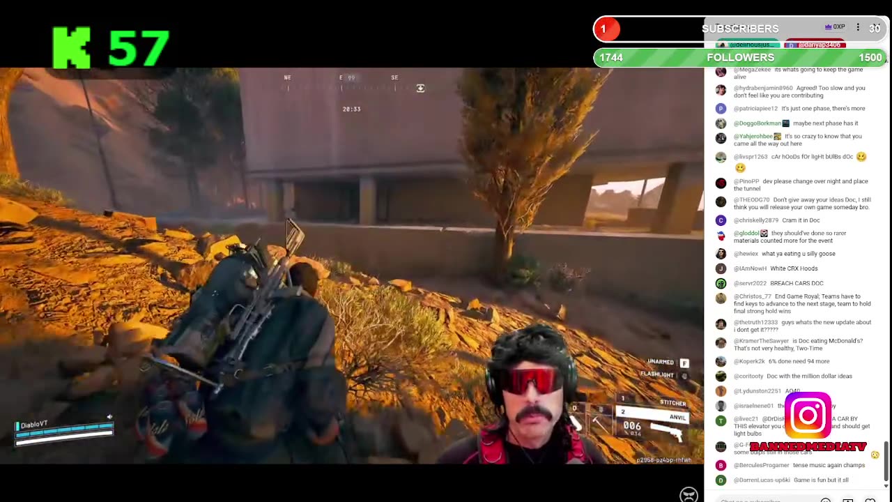 gaming today let's play