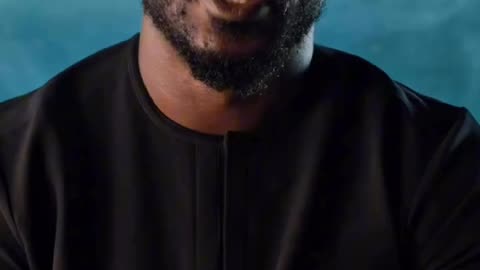 Otega's Introduction