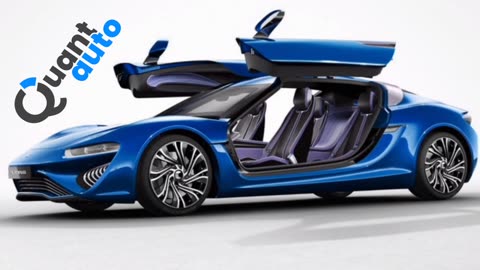 #Asphalt"8 #Airborne°© #HD`™ #OfficialTrailerˈMôrdl" 'immortal"[Con·cept) [ˈKän-ˌsept.) /ɛntəˈteɪnə/