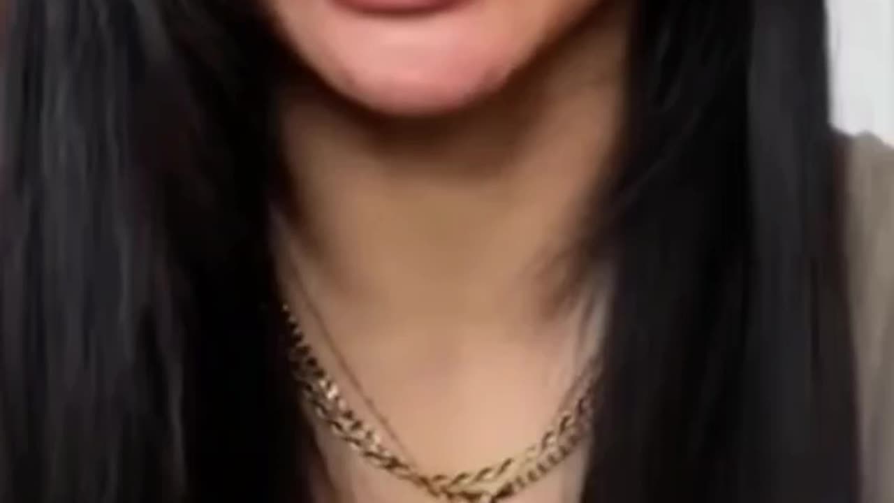 KU KLUX KARENS - VOL. 499: "KAREN" HAS A DAILY ROUTINE