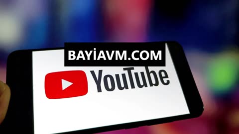 YouTube'da Kimler Vergi Öder?