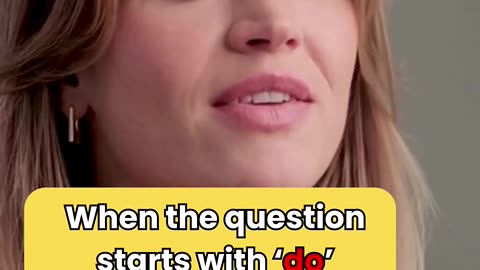 Funny qns. Ans.