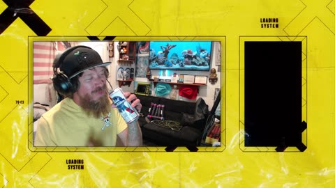 We PAINTED a CAR! FIRE BOOTS are EXPENSIVE! Friday Warzone and MORE!
