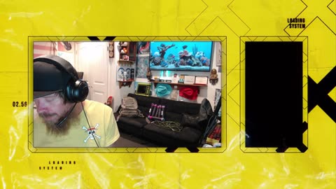We PAINTED a CAR! FIRE BOOTS are EXPENSIVE! Friday Warzone and MORE!