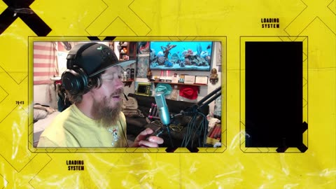 We PAINTED a CAR! FIRE BOOTS are EXPENSIVE! Friday Warzone and MORE!
