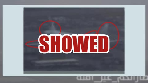 Fact Check: Photo Does NOT Authentically Show Houthis Missiles Targeting Israel's Ben Gurion Airport