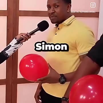 Listen to the last man