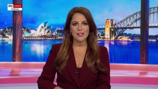 Trump administration using AUKUS review to pressure Albanese on defence spending