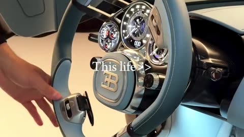 Luxury vibe | Life