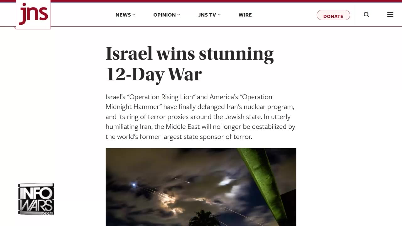 President Trump FURIOUS At NATO Summit