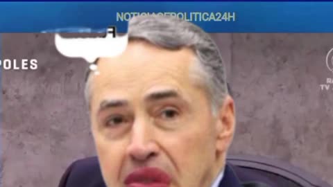 O BOCA DE VELUDO CHUPADOR DE ROLA 👄 MENTIROSO 😜