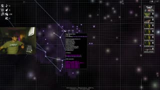 Avorion