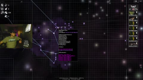 Avorion