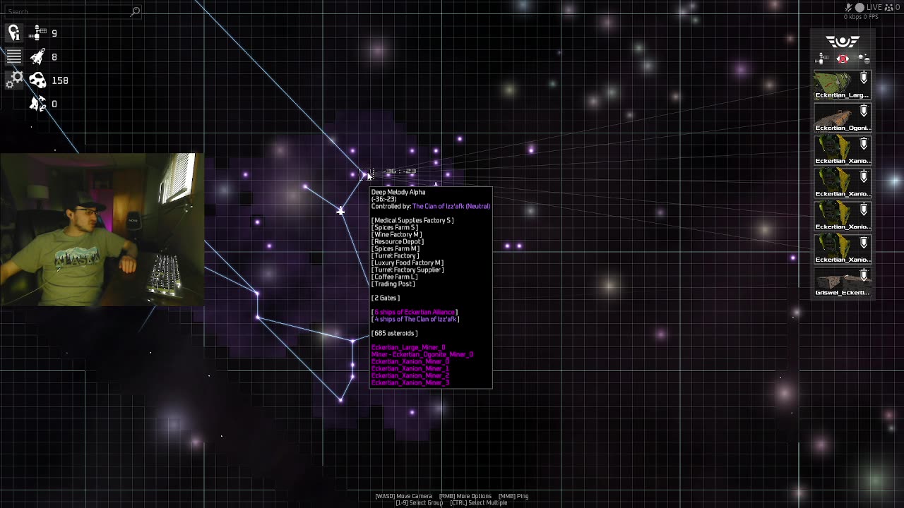 Avorion