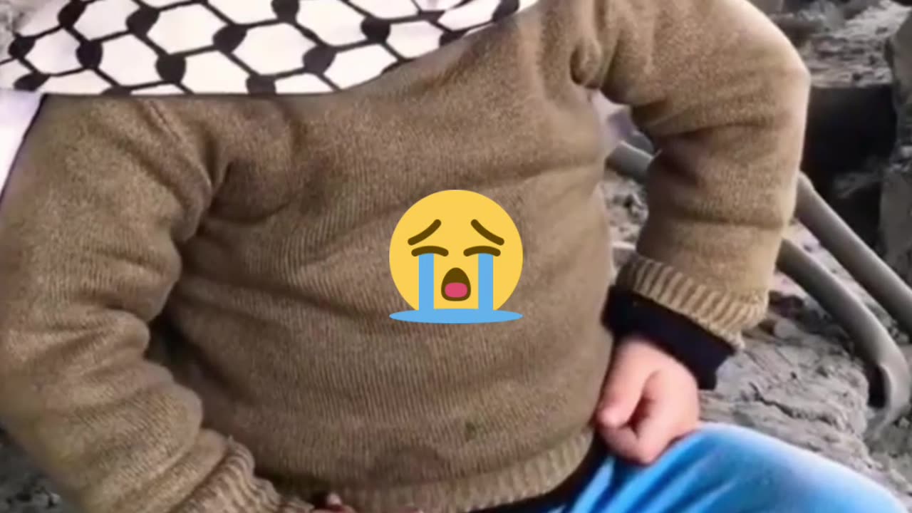 Please help me 😭