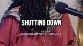 There Are TWO Black Lives Matters?!