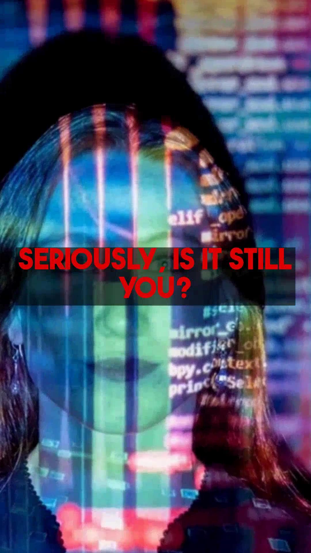 AI Photo Editing for Portraits Separating Hype from Reality in 2025