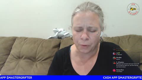 Bible Study Discussion, Chat and Prayer
