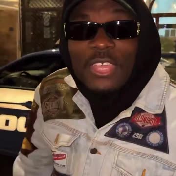 @GiorgiaMeloni I discovered that you have a beautiful daughter (9 years old)