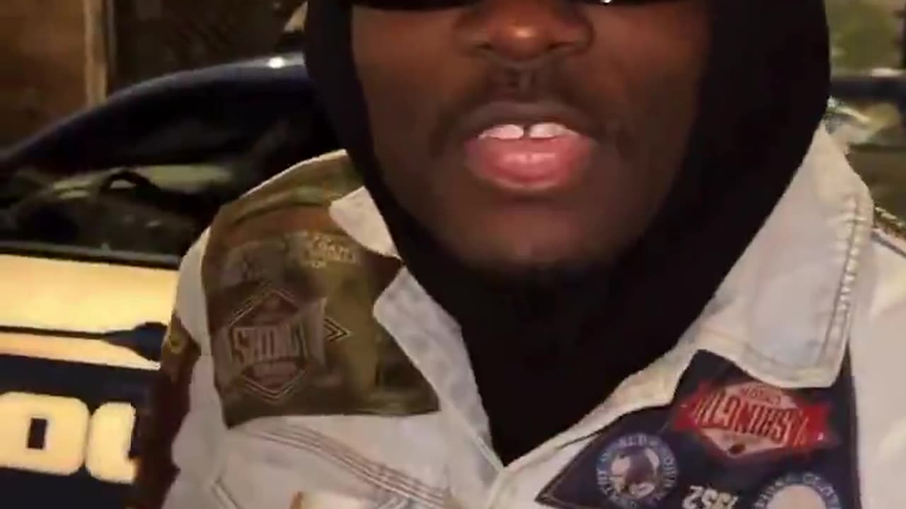 @GiorgiaMeloni I discovered that you have a beautiful daughter (9 years old)