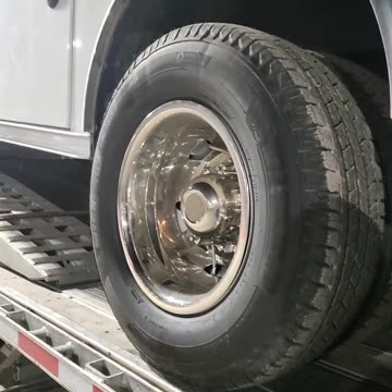 THIS IS WHY #ourtruckinglife #truckdrivers #reallifetruckers #truckdriver #atruckerslife #trucker