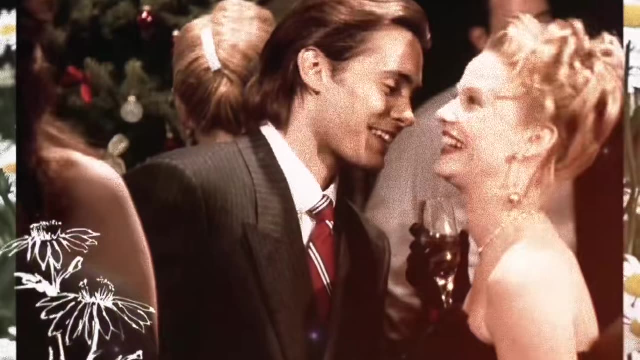 hey allen! scp: @Erica ❥