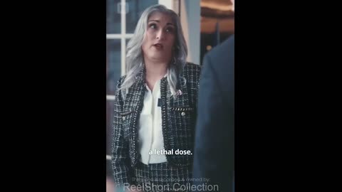 A Hamptons Summer Affair With My BFF's Brother Full Movie
