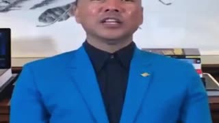 20170628文贵先生直播²：中共用 #人尸油 做方便面！
