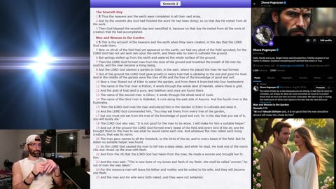 Live: Bible Study-~SUNDAY-~15-~JUNE-~2025.Live: Bible Study-~SUNDAY-~15-~JUNE-~2025.