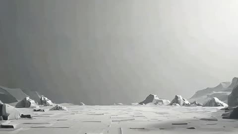 Staring at the Clouds, Wondering if Any of This Is Real