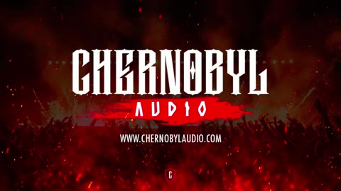CHERNOBYL AUDIO PRESETS FOR NEURAL DSP