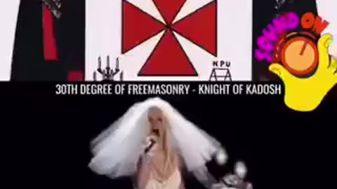 Freemasonry