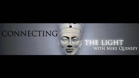LEGENDS OF NORTH AMERICA WITH MIKE QUINSEY