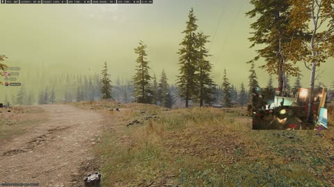 COD KILLER????